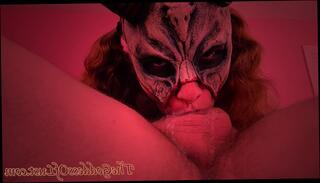 Video 1573055543: deep throat cum swallow, amateur throat pie, throat pie blowjob, amateur girl deep throats, tits deep throat blowjob, small tits amateur girl, sloppy deep throat swallow, amateur throat job, goth girl cums, amazing sloppy deep throat, deep throat sloppy head, red head deep throat, deep throats monster, halloween cum, amateur gothic
