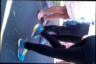 Video 938597704: piss fetish, woman pee, pee desperation, pee dance