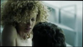 Video 1229553501: deep kissing sex, deep throat sex, deep throating nude, nude celebrity sex, deep throat straight, straight mature nude, european deep throat, spanish sex