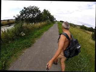 Video 1657785031: solo gay uncut cock, uncut sissy, underwear solo, pierced cock solo, uncut cock swinging, friends uncut cock, uncut british cock, uncut cock outdoor, uncut cock public, sissy uniform, hd uncut, cock strip, sexy strip, pants cock