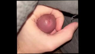 Video 1589464535: hairy solo gay, solo hairy masturbation, solo gay boy masturbates, solo guy