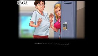 Video 1665007093: anime hentai sex game, hentai big ass anime, hentai anime girl, anime schoolgirl, hentai amateur couple sex, college anime girl, couple babysitter