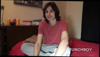 Video 1657374791: crossdresser femboy sissy fucking, twink sissy femboy cum, indian sissy femboy crossdresser, daddy fucks twink bareback, twink boys bareback fuck, gay sissy crossdresser fucked, sissy femboy fucks ass, twink rides cock bareback, twink anal fucks bareback, bareback fucking twink hardcore, twink bareback fucking teen, twink bareback fucking amateurs, bareback twink gay sex, twink boy friends bareback, bear fucks twink bareback, twink latino bareback fucking, french twink fucked bareback, bareback fucks asian twink, sissy femboy blowjob, sissy femboy rides big, bareback fuck young twink, grandpa fucked crossdresser, hunk barebacks twink, twink femboy masturbates, twinks bareback facial, twink old grandpa, straight boy fucked bareback, ass licking bareback fucking, twink boys kissing, gay twinks fucking men, masters fucked bareback, twink fucked raw, fucking bareback hd