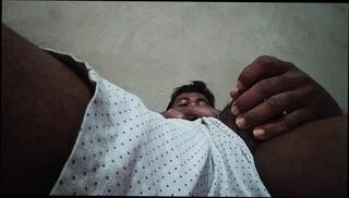 Video 1656767651: femboy anal creampie, gay anal sex creampie, hardcore creampie anal sex, deep throat anal creampie, homemade femboy sex, black cock anal creampie, anal sex hot creampie, big cock anal creampie, pop boys, daddy pops, indian teen femboy, teen femboy old, young boy creampie, femboy handjob, anal creampie hd, indian desi creampie, creampie hindi, old younger boy