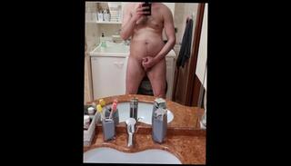 Video 1616642883: solo masturbation handjob, amateur solo handjob, solo male handjob, young solo masturbation, mirror solo, old solo, bath handjob, beautiful handjob
