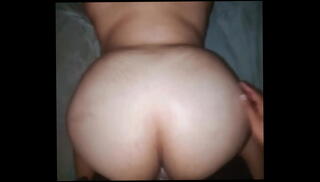 Video 1655965295: interracial doggy style creampie, pov doggy style creampie, doggy style creampie cum, ass doggy style creampie, big ass pov doggy, chubby doggy style, vagina doggy style, porno doggy, creampie argentina
