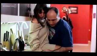 Video 408322765: couple sex, sex eating