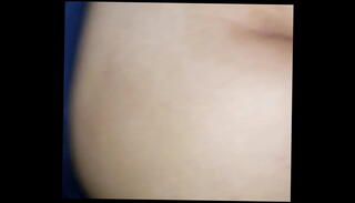 Video 871027445: femdom pussy fucked, uncut cock fucking, uncut black cock, young uncut cock, femdom fucks man, uncut mexican