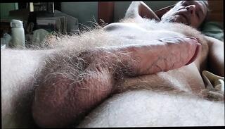 Video 1655750871: hairy cock solo, hairy solo gay, fetish gay solo, hairy bear solo, hairy men solo, hairy joi, hairy mature solo, hairy daddy big cock, amateur hairy cock, hairy step daddy bear, old hairy daddy, hairy dads, joi american, friend joi, joi hd