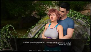 Video 1582838711: dirty cartoon, hd cartoon, dirty straight, girl