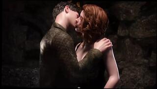 Video 1627287121: hentai anime sex cartoon, hentai story animated fuck, fucked hard animated hentai, cartoon animation sexy, fantasy hentai animation, hot anime hentai, hentai anime hd, cartoon fingering, vagina fingering fucking, fingering nipple fucking, finger fucking kissing, anime hardcore fuck, hentai rough fuck, finger fucking beauty, indian cartoon sex, cartoon handjob, cumshot cartoon, anime straight, romantic hentai, best romantic fuck