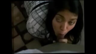 Video 689628285: blowjob girl sucking, amateur girl sucking, desi girl hot blowjob