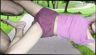 Video 1664022101: brother step sister sex, amateur step brother sister, indian brother step sister, sister step brother desi, hot step brother sister, big step brother sister, bbc step brother, aunty sister, bisexual bbc, aunty girl sex indian, big ass aunty sex, beautiful indian aunty sex, desi old aunty sex, school girl step sister, college girl step sister, indian big tits aunty, natural tits step sister, aunty sex hd, straight step brother, indian desi hottest aunty, aunty indian 18 year, indian porn desi sex, india girl sex, girl big clit