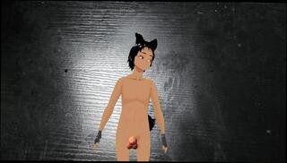 Video 1663638351: solo uncut cock masturbating, solo gay uncut cock, uncut cum close solo, tiny uncut dick, hairy uncut big dick, uncut hairy penis, hairy ass solo, hairy uncut latino, hairy men solo, uncut solo male, hairy man solo, uncut cock masturbation cumshot, solo masturbation sex toys, solo gay boy masturbates, tiny fuck toys, young boy solo masturbation, masturbation solo vibrator, homemade masturbation solo, tiny doll fuck, tiny asian cock, solo masturbation hd, uncut american, hairy english, great fuck