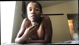 Video 1662863441: crossdresser dildo solo, solo anal dildo masturbation, amateur crossdresser dildo, gay solo dildo, black dildo solo, anal dildo hd, crossdresser party