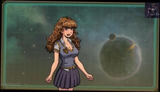 Video 1397551503: 3d cartoon animated, big titted 3d anime, 3d anime babe, 3d anime game, 3d fantasy animation, big boobs 3d babe, 3d whores, 3d slut, 3d teen, anime amateur, 3d princess, 3d school, anime public, 3d young, teen slut stripteases, teen slut teasing, teen slut training, teen jasmine, teen outside