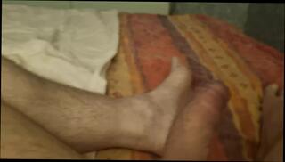 Video 1629327701: amateur homemade solo masturbation, solo big cock masturbation, daddy solo masturbation, cock solo handjob, solo masturbation porn, solo gay cock, stepdads cock, solo close cock, solo men masturbating, stepdad jerking, solo man masturbation, penis solo, solo masturbation hd, old man solo, loves cock play