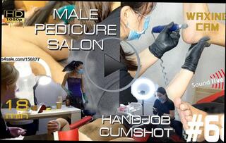 Video 1653343701: feet worship massage, fetish feet worship, feet worship cock, wax massage, worships male feet, french feet worship, beautiful feet worship, cfnm massage, bikini wax, foot fetish, cock balls massage, handjob ball massage, dude's dick massage, amateur cock worship, amateur flasher, cfnm dick flashing, massage cam, cfnm nurses, hd massage, toes, cock clean, jerking, cum