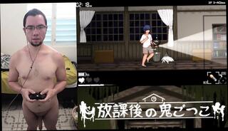 Video 1657786211: solo gay boy masturbates, amateur homemade solo masturbation, solo big cock masturbation, solo masturbation nude, solo webcam masturbation, solo boy big dick, solo masturbating straight, massive cock solo, solo man masturbation, solo guy masturbating, solo masturbation hd, solo game, latino solo, horny