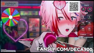 Video 1656653513: femboy solo masturbation, femboy solo anal, anime femboy, solo anal toy sex, solo male masturbation moaning, solo masturbation blowjob, femboy cums, femboy plays, latino femboy