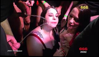 Video 1663039271: threesome gangbang orgy, lesbian gangbang orgy, bbw lesbian orgy, busty bbw lesbians, fetish lesbian threesome, hardcore double anal gangbang, double fucking anal threesome, hardcore threesome lesbian sex, group sex gangbang orgy, big tit bbw gangbang, lesbian busty blondes fuck, busty teen blonde lesbian, cum gangbang orgy, bbw wife gangbang, cock threesome gangbang, lesbian orgy pussy, threesome lesbians orgasm, bbw double blowjob, lesbian threesome porn, swap gangbang, busty tattooed lesbian, busty european lesbians, rough lesbian threesome, lesbian threesome hd, busty wife fucked hard, anal facial gangbang, gangbang facial cumshot, nude lesbian sex, lesbian straight fucking, swapping action, blonde slut gangbang, gangbang face fucking, giant tits lesbian, swap spit, redhead gangbang, large double