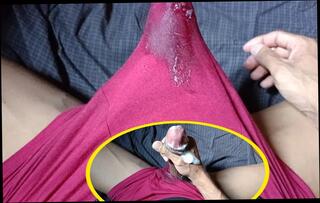 Video 1666156751: chubby sissy femboy, sissy femboy solo, femboy sissy boy, gay sissy femboy, sissy femboy cum, femboy sissy cumshots, sissy femboy masturbate, teen sissy femboy, sissy femboy amateur, chubby teen virgin, hot sissy femboy, asian sissy femboy, indian sissy femboy, chubby underwear, chubby guy solo, virgin boy gay sex, solo cock masturbation cum, underwear gay men sex, straight virgin boy, big cock femboy cum, solo orgasm cum, korean sissy boy, desi virgin sex indian, old virgin boy, femboy cums hands, solo masturbation hd, bangladeshi virgin, latino femboy, older sissy
