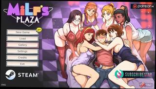 Video 1665327681: hentai 3d anime sex, porn anime hentai busty, busty milf fucked doggy, 3d hentai anime game, anal sex 3d hentai, busty milf tit fucking, busty amateur milf anal, busty milf teen fucked, ass milf doggy fucked, animated hentai porn big, big cock 3d animation, busty milf mom, hd 3d animation, natural busty milf, busty old milf, busty milf plays, busty women sex, busty woman fucked, amateur hentai nipple play, big breast milf fucked, ass milf 18 years, big clit milf, busty college teen, anime straight, milf biggest, busty indonesian