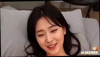 Video 1626756615: sexy 3d big, 3d big boobed, cute 3d, pussy ass fucking girl, girl fucking orgasm, korean girl fucked, girl fuck home, virtual sex