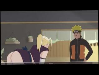 Video 1625389923: hentai anime sex cartoon, futa hentai animation, hentai cartoon anime big, threesome anime hentai, anime hentai big tits, ffm threesome sex, amateur ffm threesome, rough ffm threesome, lustful animated, babysitter threesome, girl