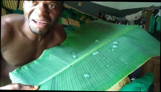 Video 1653242125: gaping fat ass, gaping big ass, young man gaping, hot big dick