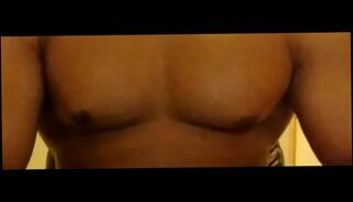 Video 1658786333: amateur 3d porn, porn solo male, 3d virtual, shaking orgasm, moaning, cum