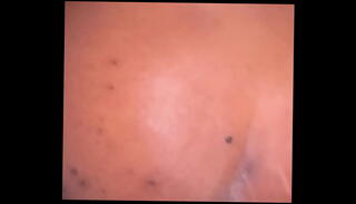 Video 1592710035: nasty big ass