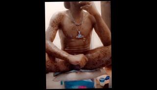Video 1616624303: gay dominant submissive, solo model masturbates, solo masturbation big dick, amateur model handjob, pornstar masturbating solo, big dick solo male, big black dick solo, solo men masturbating, solo cumshot, solo tattoo male