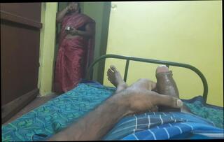 Video 1663487741: stepmom tit fucks stepson, stepson fuck stepmom ass, stepson fucking indian stepmom, mature stepmom fucks stepson, desi stepmom stepson fucking, stepmom stepson fuck hard, stepson doggy style fuck, indian stepmom stepson sex, aunty doggy style fucking, bbc stepson fucks, stepmom fucking stepson big, stepmom stepson amateur, stepmom stepson shares, amateur couple fucking doggy, ass wife doggy fuck, fuck stepsons hard cock, mom fucks stepson, fuck cheating wife doggy, doggy style cowgirl fucking, fucking black cock doggy, desi aunty nude, women desi aunty, stepmom natural tits big, vagina doggy style, long bbc fuck, aunty sex hd, doggy style straight, stepson hands, stepsons bed, penis hand