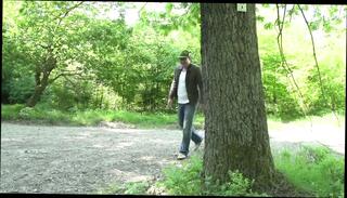 Video 1656165751: milk boobs, babe milking, milking tits, pussy milk, big boobs milk, milking straight, milking cum, beautiful milk, milk outdoors, milk hd, boobs tattooed babe, big boobs shaved pussy, big tits german babe