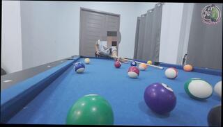 Video 1632014073: amateur babe pov, babe pov sex, asian amateur pov, pov rough sex, pov babe publicly, pov young sex, thai pov, old pov, thai girl, girl table, pool girls