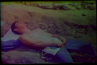 Video 1655264921: hardcore gay porn, gay porn cumshot, english porn