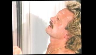 Video 1663168361: doctor gangbang, vintage doctor, hairy doctor, dick riding doctor, cock riding doctor, hairy cock cumshot, hairy cock blowjob, hospital doctors cock, porno doctor, hairy pecker, missionary vintage, doctor straight, hungry hairy, gangbang hd