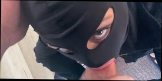 Video 1655293021: tiny pov, amateur pov blowjob cum, pov handjob cum, sensual pov handjob, mask pov blowjob, pov cum inside, tiny woman, tiny women, female pov handjob, pov handjob hd, pov straight, tiny clothes, alone pov, tiny small, large pov
