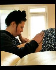 Video 1657498241: submissive amateur wife, submissive cheating wife, submissive housewife, homemade submissive, submissive blowjob, submissive straight, submissive boss, talking submissive, submissive english, homemade wife shared, amateur blowjob hd