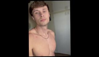 Video 1620930053: big cock creampie compilation, big cock solo compilation, amateur creampie compilation, fucking creampie compilation, solo male compilation, fuck big dicks compilation, college babe creampied, behind compilation, babysitter creampie, private cam