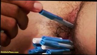 Video 1657453901: hairy stepmom, fetish stepmom, stepmom toying, stepmom blowjob, hairy straight, hole stepmom, first time hairy, high heels fetish, stockings fetish heels, hairy redhead, rough hairy, young stepmom, hd hairy