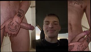 Video 1655560013: horny solo male masturbation, solo male handjob masturbation, amateur solo male masturbation, solo horny big dick, solo male shower masturbation, face solo masturbation, solo male hand, boner solo, solo two