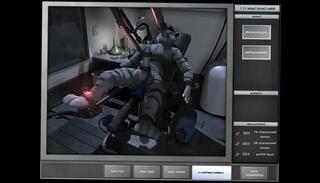 Video 583131405: 3d porn furry, milking machine, pov furry, gay furry porn, furry masturbation