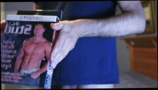 Video 758771701: gay anal play, gay male anal, doll anal
