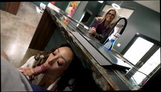 Video 1609021185: milf pov bj, pov big boobed milf, big tits milf pov, milf pov sex, asian milf pov, blowing milf big tits, pov blow job, fake boobs milf, long pov, best friends step mom, hot step mom friend's