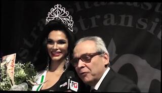 Video 1655321081: vintage shemale fucks guy, vintage tit fuck, vintage anal fucking, vintage ass fuck, vintage anal sex, shemale vintage lingerie, vintage trans, vintage big dick, vintage masturbation, vintage blowjob, vintage beauty, vintage male, man vintage, vintage young, hd vintage