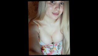 Video 1625247313: solo big tit babe, amateur solo big tits, ass big tits solo, hot blonde babe solo, hot solo big boobs, beautiful solo babe, amateur solo female, naked blonde, camera naked