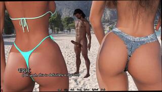 Video 1625842981: 3d anime sex, hd 3d animation, anime straight, 3d part 1, women part 1, secret women