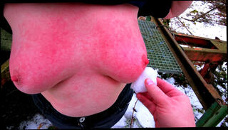 Video 1604886991: whipped slapped, slapping humiliation, saggy tits anal, big saggy tits anal, saggy tits boobs, wife saggy tits, bdsm anal action, bdsm sex anal, spanking slapping, saggy tits outdoors, brutal bdsm anal, big natural saggy tits, public humiliation sex, public nudity sex, straight humiliation, slap pain, flashing public nudity, whipping hd